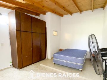 Casa en venta en El Pinar, Los Cardales