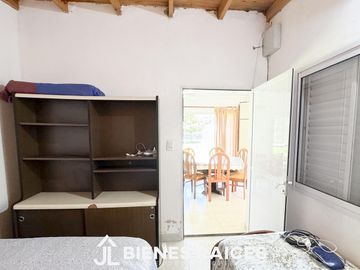 Casa en venta en El Pinar, Los Cardales