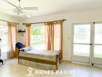 Casa en venta en El Pinar, Los Cardales