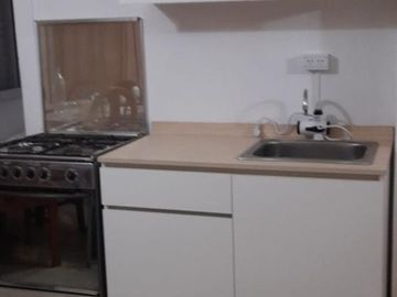 Casa en venta en El Pinar, Los Cardales