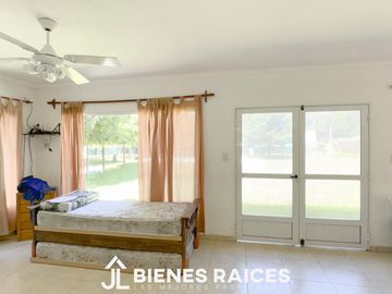 Casa en venta en El Pinar, Los Cardales