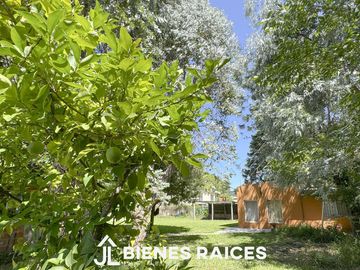 Casa en venta en El Pinar, Los Cardales