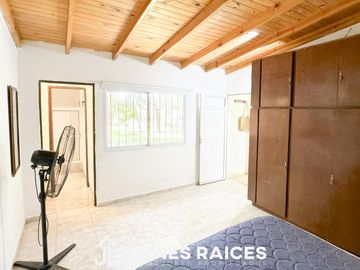 Casa en venta en El Pinar, Los Cardales