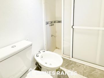 Casa en venta en El Pinar, Los Cardales