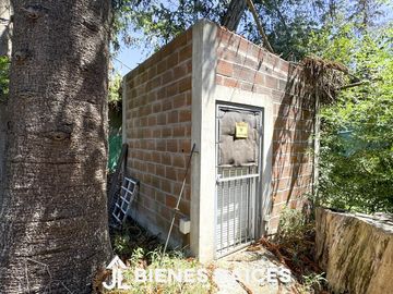Casa en venta en El Pinar, Los Cardales