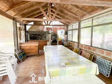 Casa en venta en El Pinar, Los Cardales
