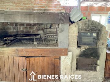 Casa en venta en El Pinar, Los Cardales