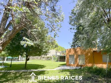 Casa en venta en El Pinar, Los Cardales
