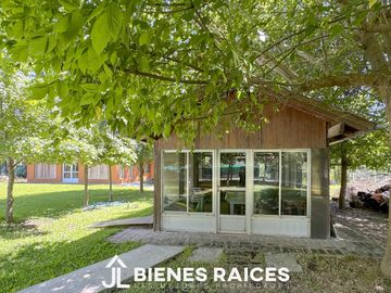 Casa en venta en El Pinar, Los Cardales