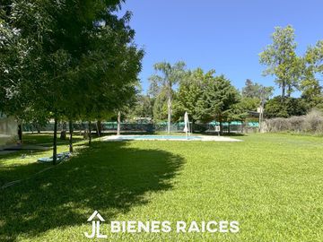 Casa en venta en El Pinar, Los Cardales