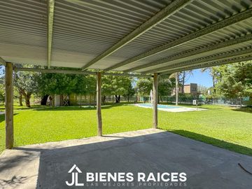 Casa en venta en El Pinar, Los Cardales