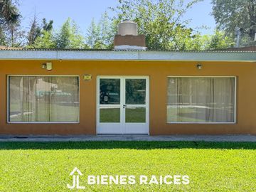 Casa en venta en El Pinar, Los Cardales