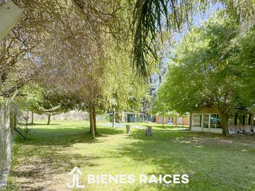 Casa en venta en El Pinar, Los Cardales