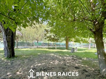 Casa en venta en El Pinar, Los Cardales