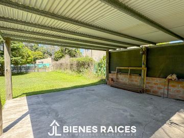 Casa en venta en El Pinar, Los Cardales