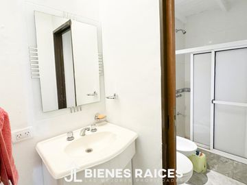 Casa en venta en El Pinar, Los Cardales
