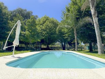 Casa en venta en El Pinar, Los Cardales