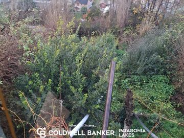 Casa en oportunidad con departamento Barrio Lera Bariloche