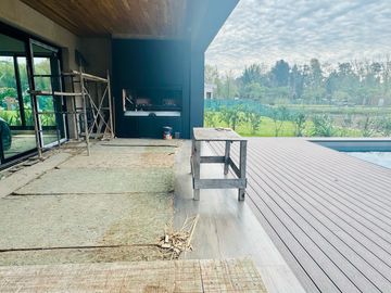 Casa en venta  El Yacht Nordelta