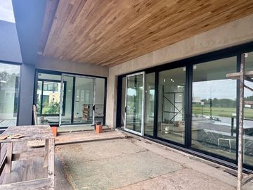 Casa en venta  El Yacht Nordelta