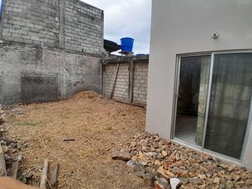 Casa en Venta Urb. Jardín de los Girasoles El Recreo-Duran  EliC
