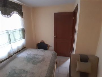 Casa en Venta Urb. Jardín de los Girasoles El Recreo-Duran  EliC
