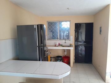 Casa en Venta Urb. Jardín de los Girasoles El Recreo-Duran  EliC