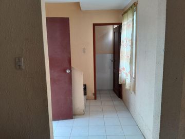 Casa en Venta Urb. Jardín de los Girasoles El Recreo-Duran  EliC
