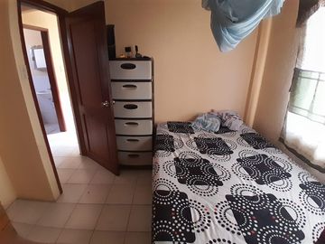 Casa en Venta Urb. Jardín de los Girasoles El Recreo-Duran  EliC