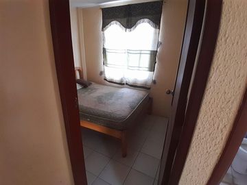 Casa en Venta Urb. Jardín de los Girasoles El Recreo-Duran  EliC