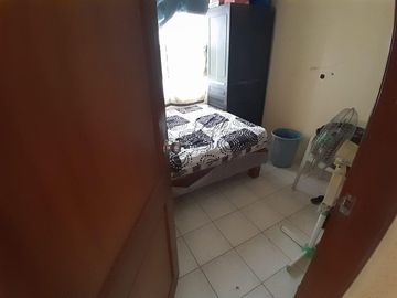 Casa en Venta Urb. Jardín de los Girasoles El Recreo-Duran  EliC