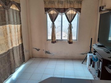Casa en Venta Urb. Jardín de los Girasoles El Recreo-Duran  EliC