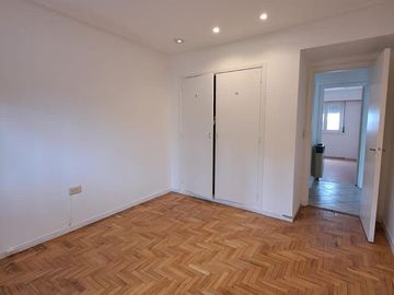 VENTA Chalet en PH 4 ambientes con garaje y patio en Parque Luro, Mar del Plata