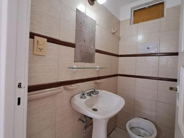 VENTA Chalet en PH 4 ambientes con garaje y patio en Parque Luro, Mar del Plata