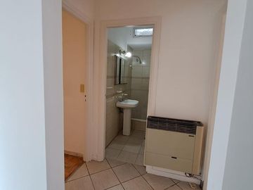 VENTA Chalet en PH 4 ambientes con garaje y patio en Parque Luro, Mar del Plata