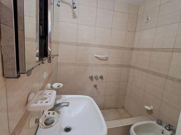 VENTA Chalet en PH 4 ambientes con garaje y patio en Parque Luro, Mar del Plata