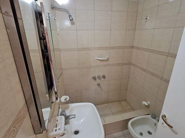 VENTA Chalet en PH 4 ambientes con garaje y patio en Parque Luro, Mar del Plata