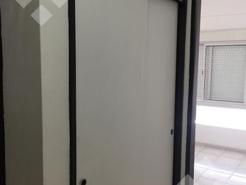 VENTA DTO 1 DORMI - CENTRO NEUQUÉN