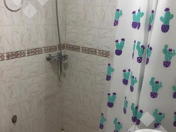 VENTA DTO 1 DORMI - CENTRO NEUQUÉN