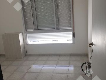 VENTA DTO 1 DORMI - CENTRO NEUQUÉN