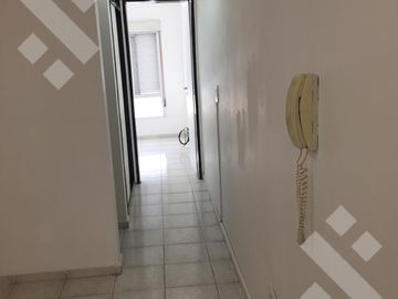 VENTA DTO 1 DORMI - CENTRO NEUQUÉN