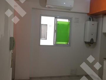 VENTA DTO 1 DORMI - CENTRO NEUQUÉN