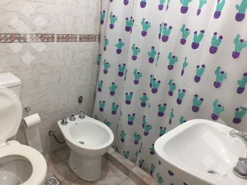 VENTA DEPARTAMENTO 1 DORMITORIO CENTRO NEUQUÉN