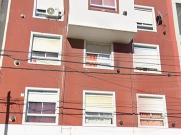 VENTA DEPARTAMENTO 1 DORMITORIO CENTRO NEUQUÉN