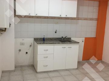 VENTA DEPARTAMENTO 1 DORMITORIO CENTRO NEUQUÉN