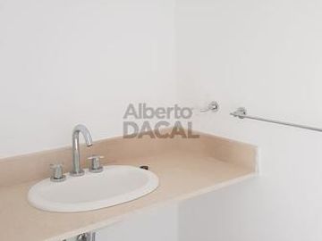 Departamento - La Plata