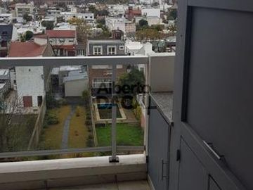 Departamento - La Plata