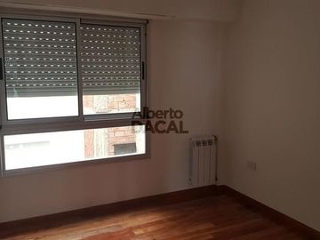 Departamento - La Plata