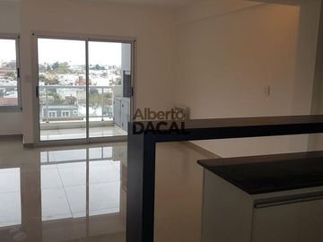 Departamento - La Plata