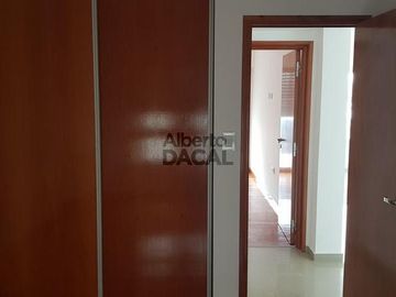 Departamento - La Plata